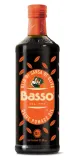 basso-oliwa-sansa-1-l
