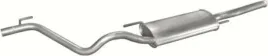 tlumik-tyl-30-42al-plo