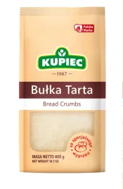 kupiec-bulka-tarta-400-g
