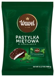 wawel-pastylki-mietowe-w-czekoladzie-luz-1-kg