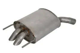 tlumik-koncowy-walk23038