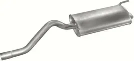 tlumik-vw-caddy-1-4-1-9d-95-03-tylny-30-49al-plo