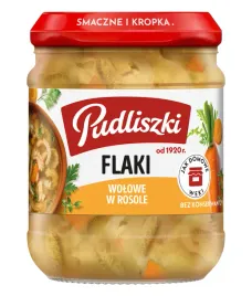 pudliszki-flaki-wolowe-w-rosole-450-g