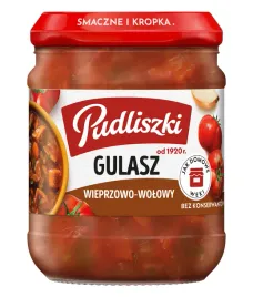 pudliszki-gulasz-wieprzowo-wolowy-460-g