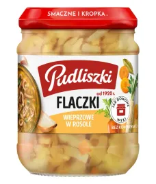 pudliszki-flaczki-wieprzowe-w-rosole-450-g