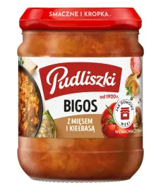 pudliszki-bigos-z-miesem-i-kielbasa-450-g