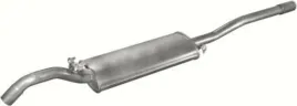 tlumik-vw-jetta-ii-1-3-89-92-tylny-30-45al-plo