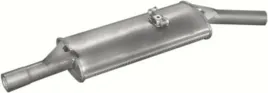 tlumik-vw-passat-1-6td-80-88-tylny-30-139al-plo
