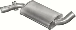 tlumik-vw-golf-ii-1-8-87-91-srodkowy-30-10al-plo