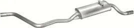 tlumik-vw-polo-1-0-1-4-90-94-tylny-30-143al-plo