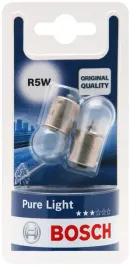 zarowka-r5w-pure-light-12v-5w-2-szt-bosch