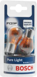 zarowka-bosch-py21w-pure-light-12v-21w
