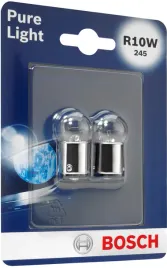 zarowka-r10w-pure-light-12v-10w-2-szt-bosch