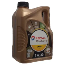 olej-silnikowy-total-quartz-ineo-ecs-5w-30-5-l
