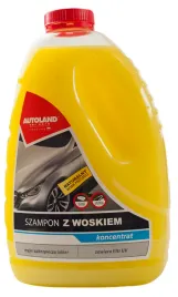 szampon-z-woskiem-koncentrat-3-l