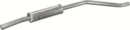 tlumik-tyl-vw-amarok-2-0d-10-30-63al-plo