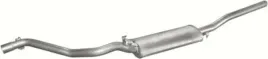 tlumik-vw-jetta-ii-1-6td-89-92-tylny-30-115al-plo