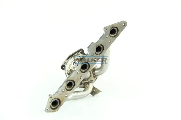 katalizator-walk28016-jakosc-czesci-zgodnie-z-gvo-q-oryginal-z-logo-producenta-czesci-oem-oes