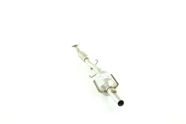 katalizator-walk28065