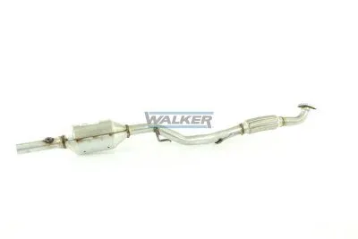 katalizator-walk28065-waga-produktu-3-8-kg