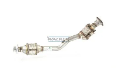 katalizator-walk28081-waga-produktu-4-63-kg