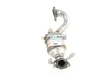 katalizator-walk28130-producent-czesci-walker