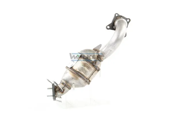 katalizator-walk28130-jakosc-czesci-zgodnie-z-gvo-q-oryginal-z-logo-producenta-czesci-oem-oes