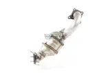 katalizator-walk28130-jakosc-czesci-zgodnie-z-gvo-q-oryginal-z-logo-producenta-czesci-oem-oes
