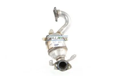 katalizator-walk28130-numer-katalogowy-oryginalu-audi-1k0254200hx-audi-1k0254200qx-audi-1k0254201hx-audi-1k0254211ax-audi-1k0254211x-seat-1k0254200hx-seat-1k0254211ax-seat-1k0254211x-skoda-1k0254200qx-skoda-1k0254201hx-skoda-1k0254211a-skoda-1k0254211ax-vw-1k0254200hx-vw-1k0254200qx-vw-1k0254201hx-vw-1k0254211ax-vw-1k0254211x