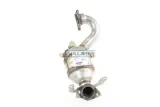 katalizator-walk28130-numer-katalogowy-oryginalu-audi-1k0254200hx-audi-1k0254200qx-audi-1k0254201hx-audi-1k0254211ax-audi-1k0254211x-seat-1k0254200hx-seat-1k0254211ax-seat-1k0254211x-skoda-1k0254200qx-skoda-1k0254201hx-skoda-1k0254211a-skoda-1k0254211ax-vw-1k0254200hx-vw-1k0254200qx-vw-1k0254201hx-vw-1k0254211ax-vw-1k0254211x