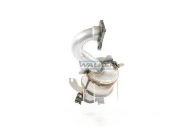katalizator-walk28130-numery-katalogowe-zamiennikow-ahg-ahg91685-asso-58-0109-bm-catalysts-bm91685h-bosal-090-619-ernst-759076-euroflo-ecvw1205ta-eurorepar-1688278480-fa1-cc113135-hella-8le-366-054-611-henkel-parts-6110000-henkel-parts-6116655s-hjs-82-11-9229-klarius-312515-klarius-312720-klarius-312806-lrt-8054n-lrt-8091n-novak-29-037-c-nty-kat-vw-002-veneporte-vw80322k