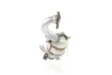 katalizator-walk28130-numery-katalogowe-zamiennikow-ahg-ahg91685-asso-58-0109-bm-catalysts-bm91685h-bosal-090-619-ernst-759076-euroflo-ecvw1205ta-eurorepar-1688278480-fa1-cc113135-hella-8le-366-054-611-henkel-parts-6110000-henkel-parts-6116655s-hjs-82-11-9229-klarius-312515-klarius-312720-klarius-312806-lrt-8054n-lrt-8091n-novak-29-037-c-nty-kat-vw-002-veneporte-vw80322k