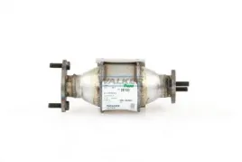 katalizator-walk28133