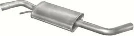 tlumik-vw-t4-2-4-2-5tdi-96-03-srodkowy-30-240al-plo