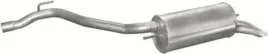 tlumik-vw-t4-2-5tdi-96-03-tylny-30-239al-plo