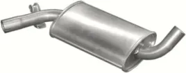 tlumik-vw-golf-ii-1-1-1-6-85-92-srodkowy-30-08al-plo
