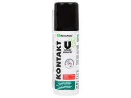 kontakt-u-60ml-spray-ag-termopasty-9885