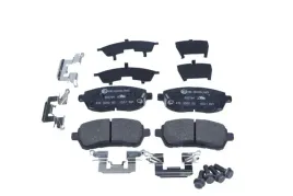 klocek-hamulcowy-kpl-13-0460-5794-2-ate