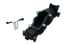 maxgear-kolektor-ss-audi-a8-27-30tdi-08-prawy