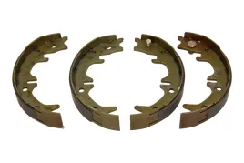 maxgear-szczeki-hamulca-recznego-toyota-avensis-170x40-camry