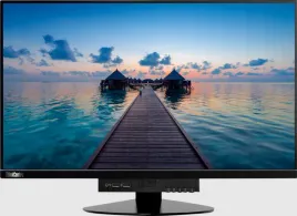 monitor-led-lenovo-lenovo-tio24d-238-1920x1080-dp-kable-klasa-b