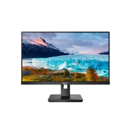 monitor-bezramkowy-philips-242s1-24-1920x1080-vga-hdmi-dp-dvi-kable-klasaa