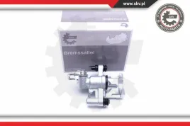 zacisk-ham-tyl-lewy-45skv383-skv