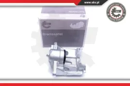 zacisk-ham-przod-prawy-45skv322-skv