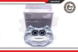 zacisk-ham-przod-lewy-45skv431-skv