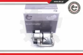 zacisk-ham-przod-prawy-45skv452-skv