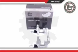 jarzmo-zacisku-ham-tyl-lewe-45skv533-skv