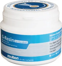 klej-do-pilki-recznej-molten-g-resin-100ml-zywica-yg0011