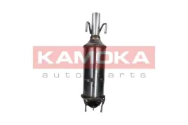 filtr-czastek-stalych-dpf-8010022-kao
