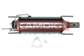 filtr-czastek-stalych-8010025-kao